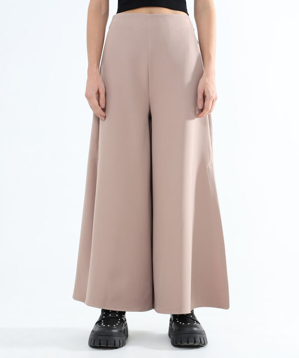 Pantalones para mujer image number null