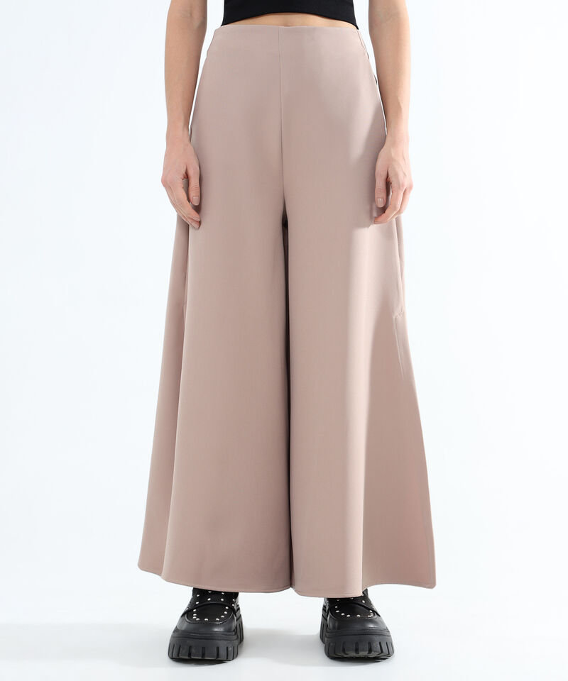 Pantalones para mujer