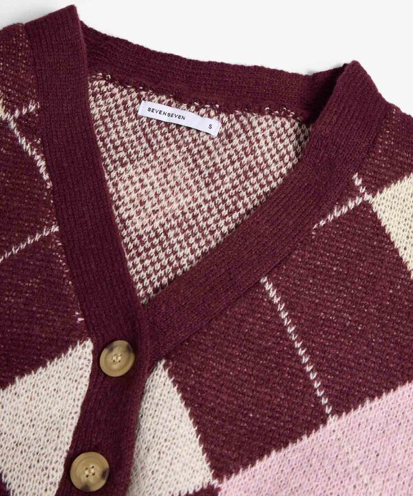 sacos para mujer image number null