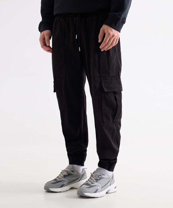 Pantalones para hombre image number null