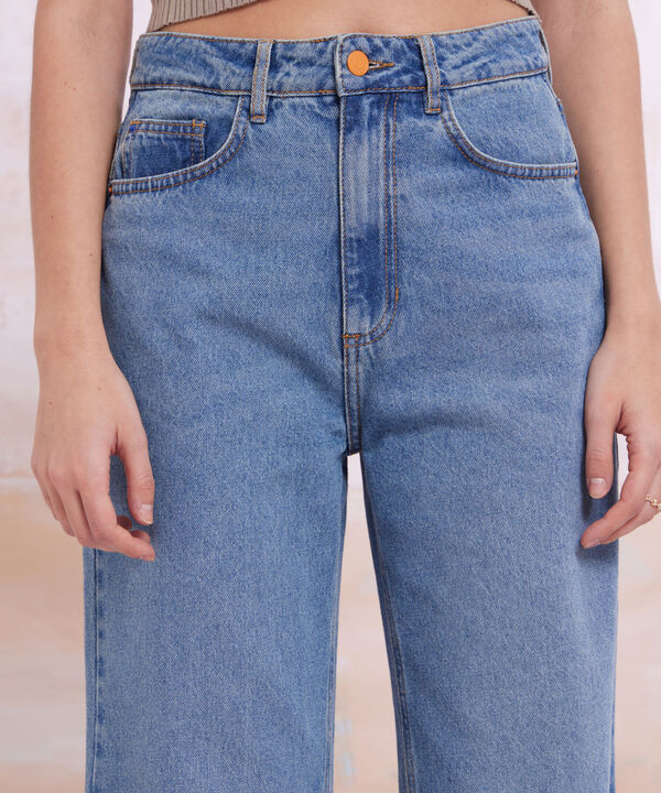 Jeans dama