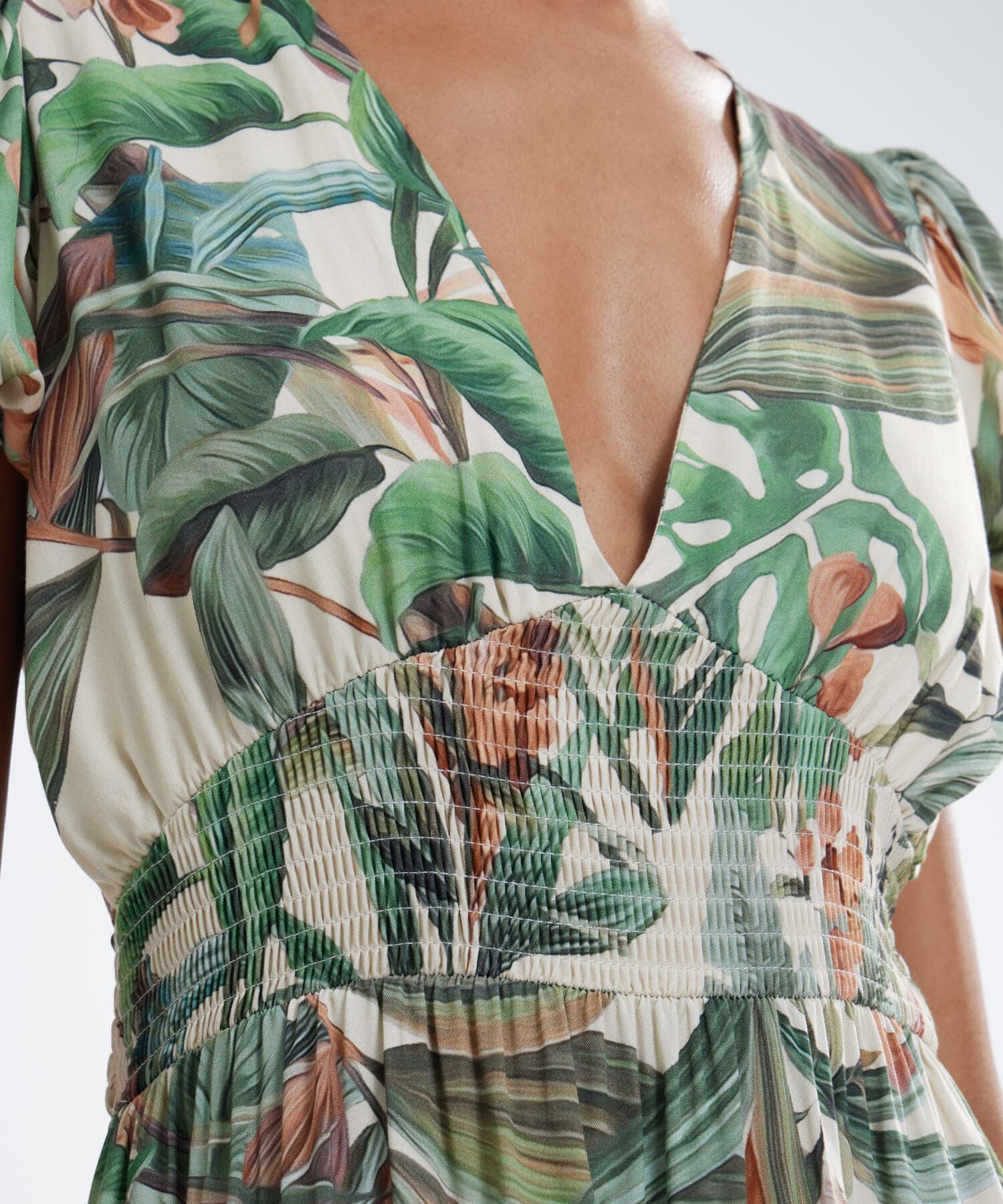 Vestidos de moda