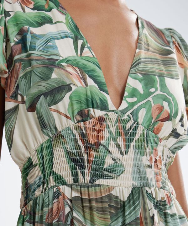 Vestidos de moda