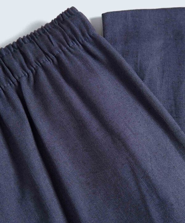 Pantalones para mujer