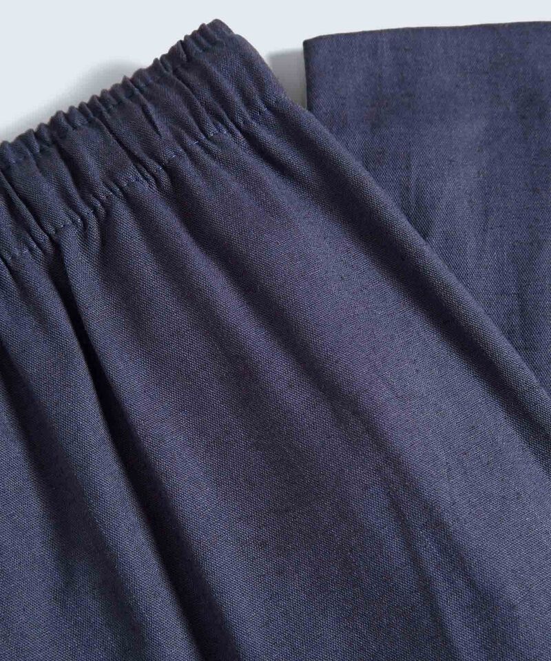 Pantalones para mujer