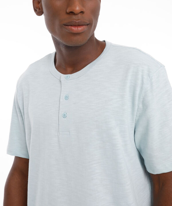 Camisetas para hombre