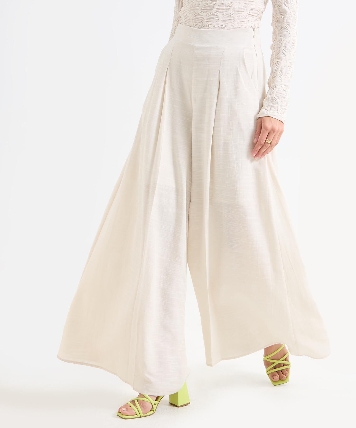 Pantalones para mujer