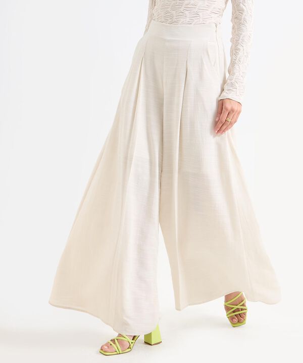 Pantalones para mujer image number null