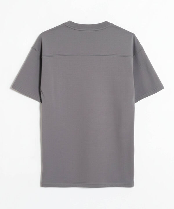 Camisetas para hombre image number null