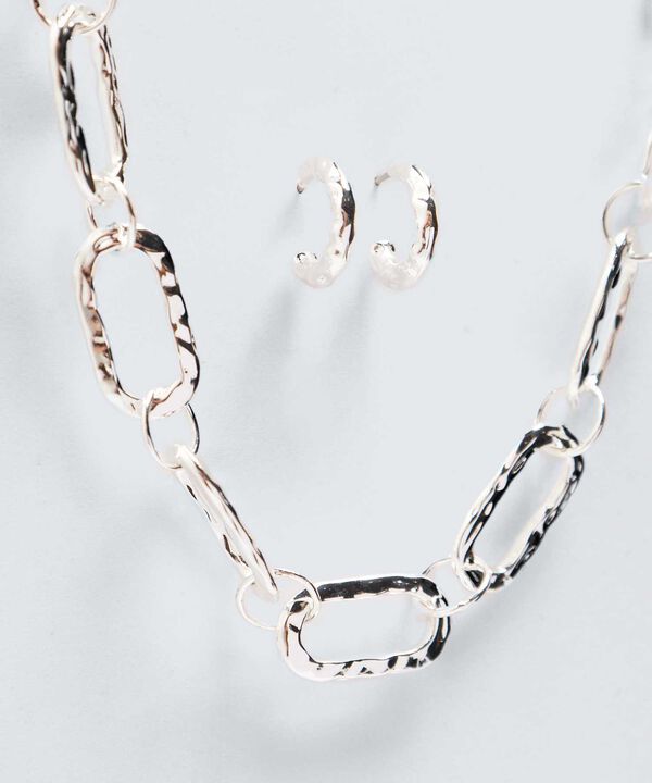 Sets de joyas para mujer image number null