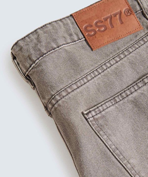 Bermudas para hombre image number null