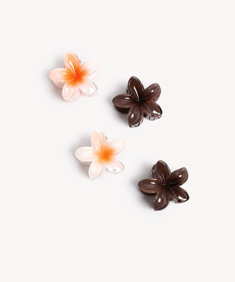 Accesorios de cabello