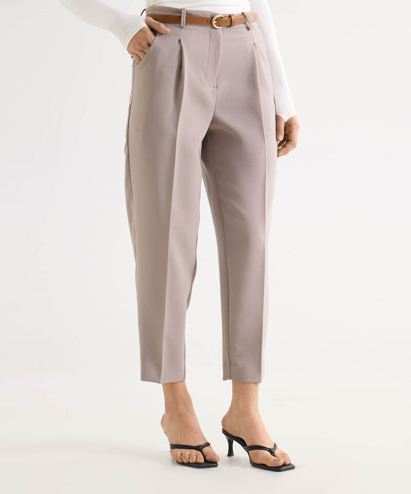 Pantalones para mujer