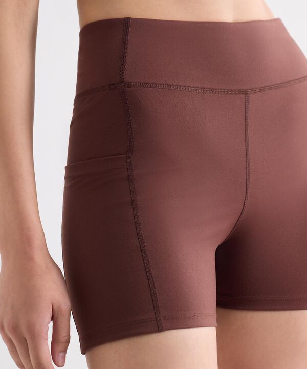 Shorts para mujeres