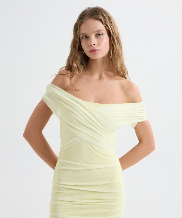 Vestidos de moda