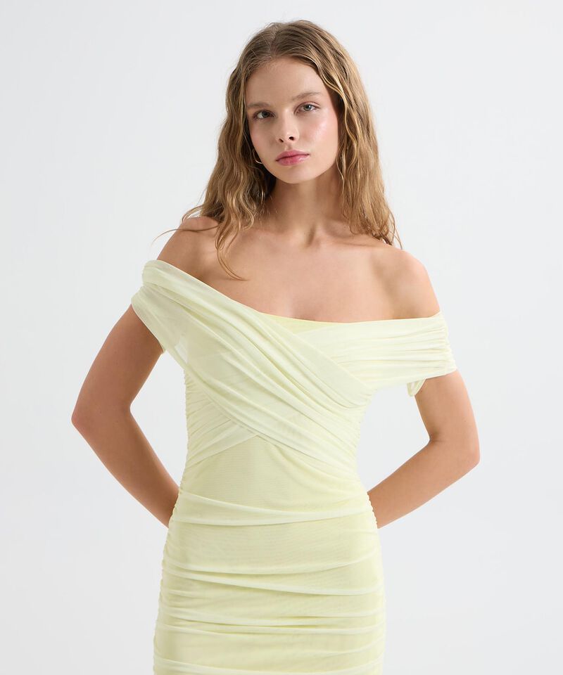 Vestidos de moda