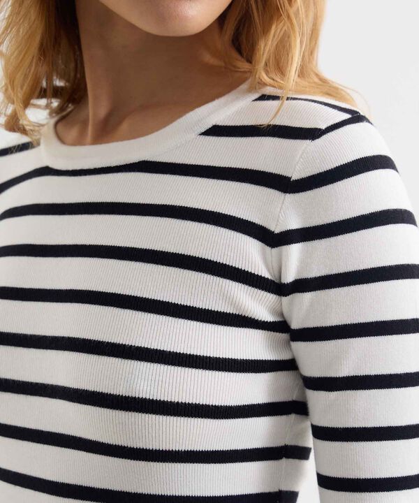 Camisetas Mujer image number null