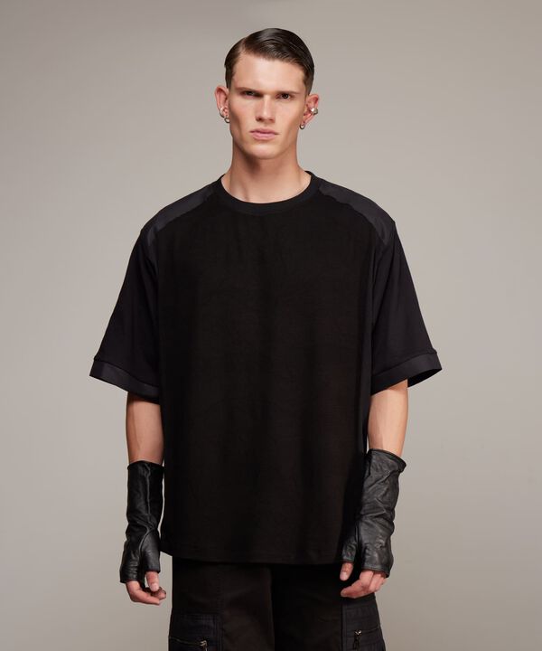 Camisetas para hombre