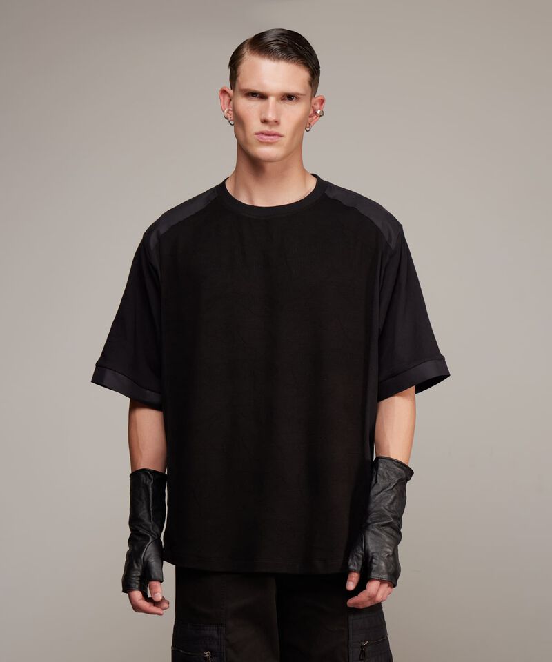 Camisetas para hombre