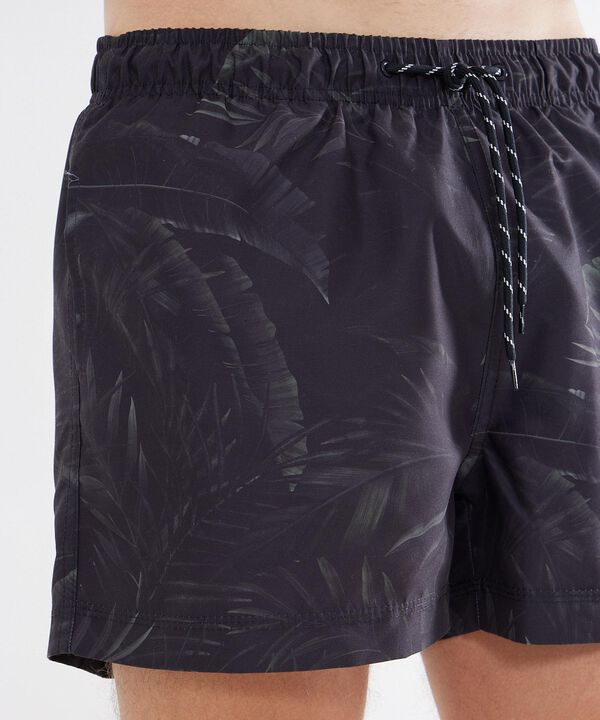 Bermudas para hombre image number null