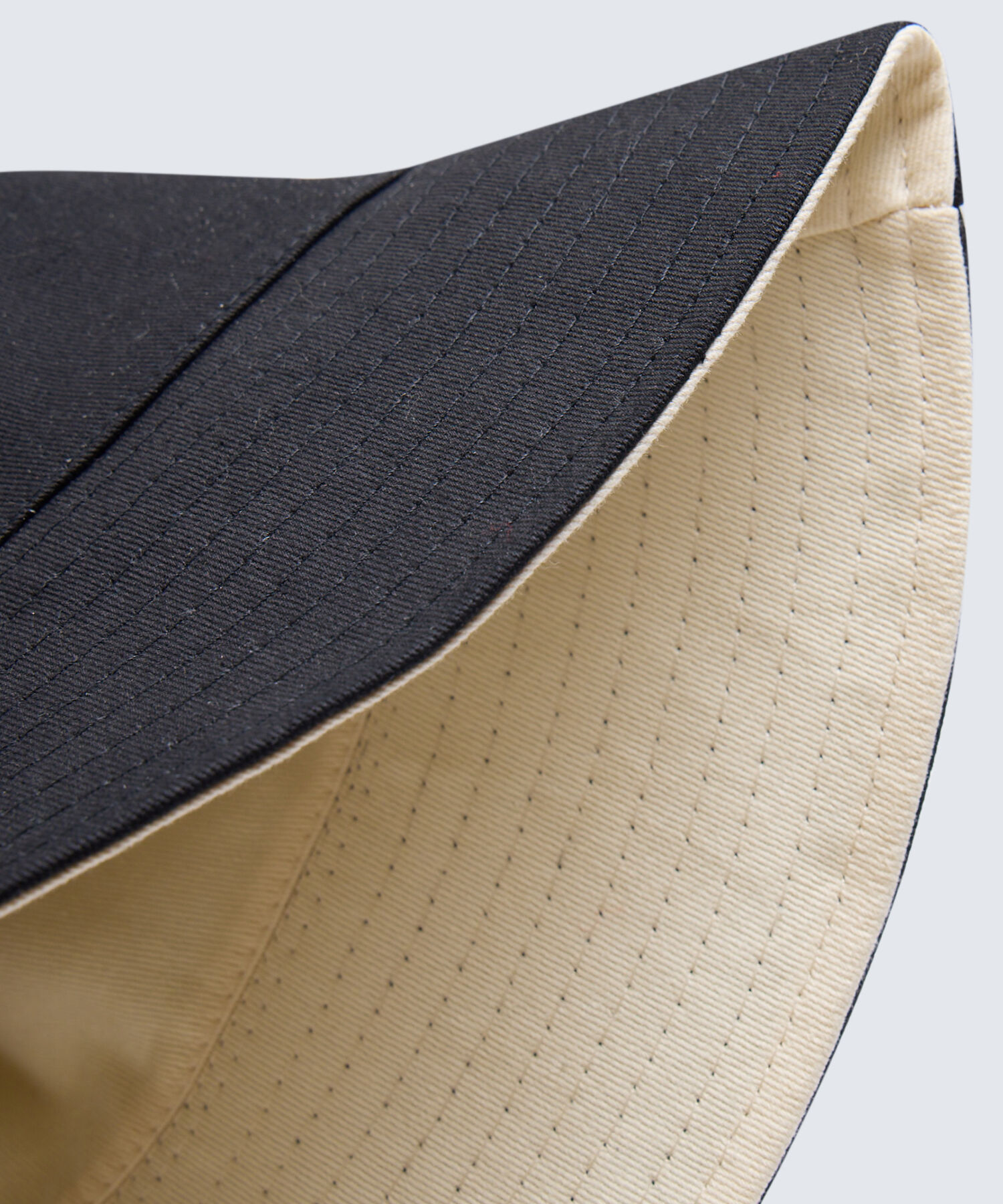 Sombreros para Hombre