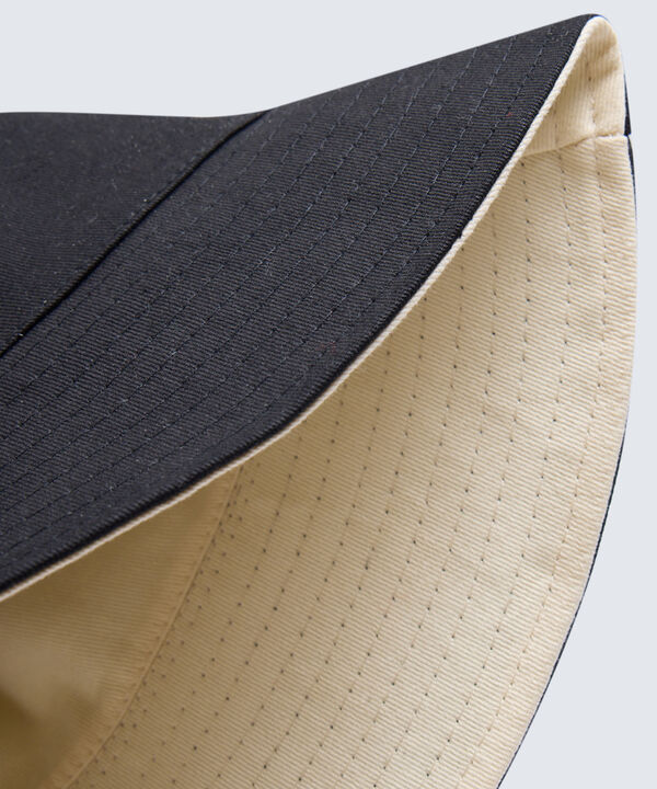 Sombreros para Hombre image number null