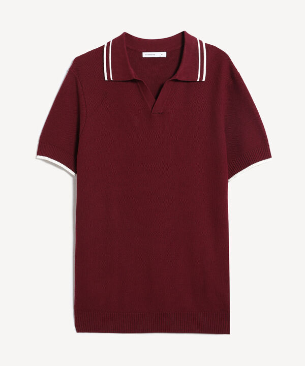 Camisetas polo para hombre image number null