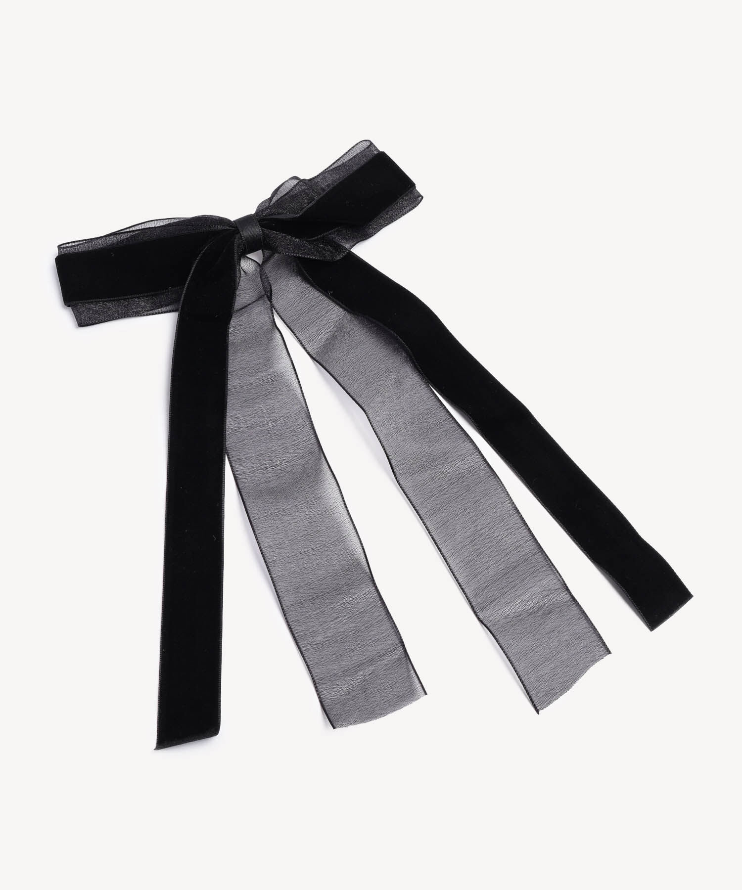 Accesorios para el cabello