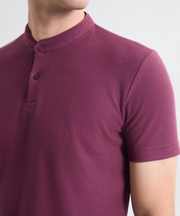 Camisetas polo para hombre image number null