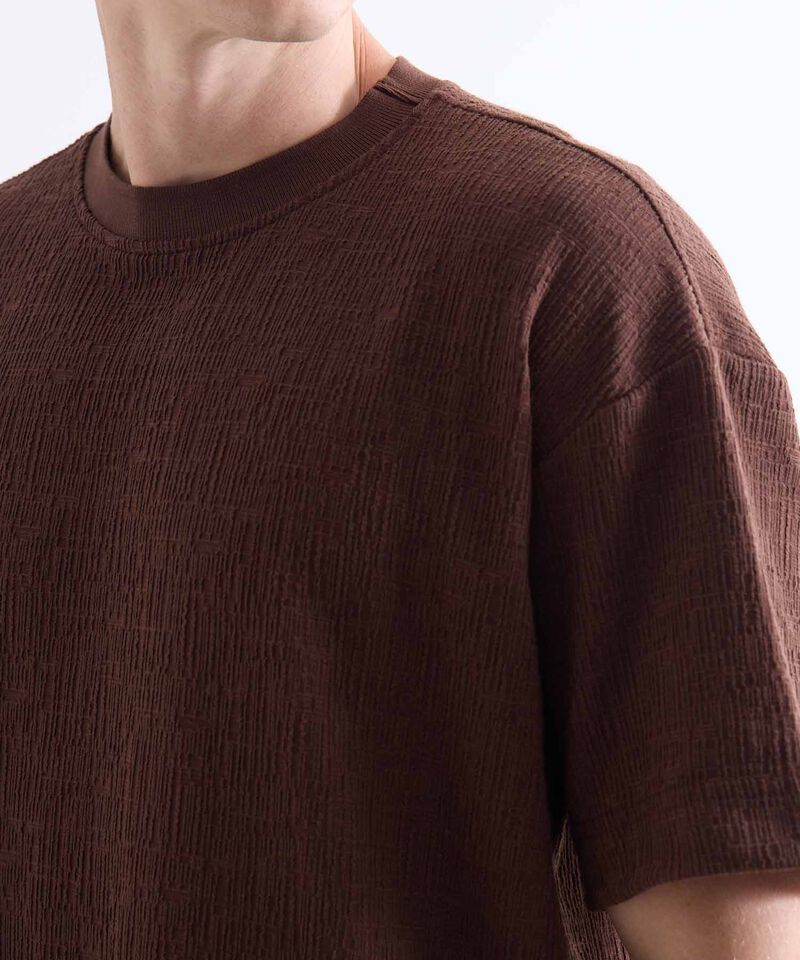 Camisetas para hombre