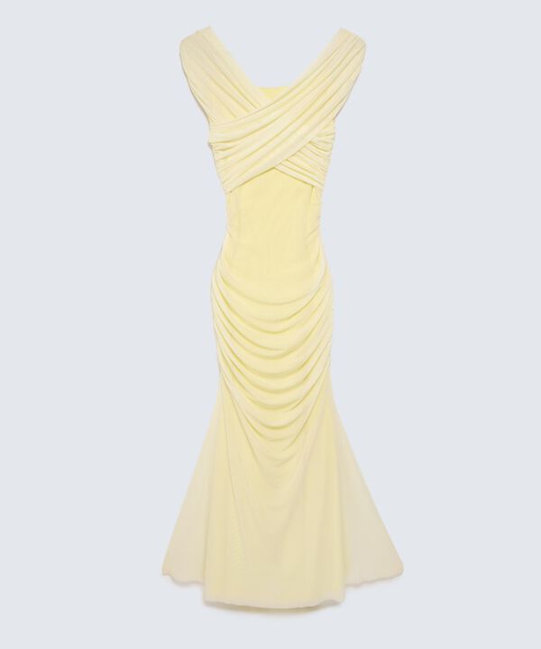 Vestidos de moda