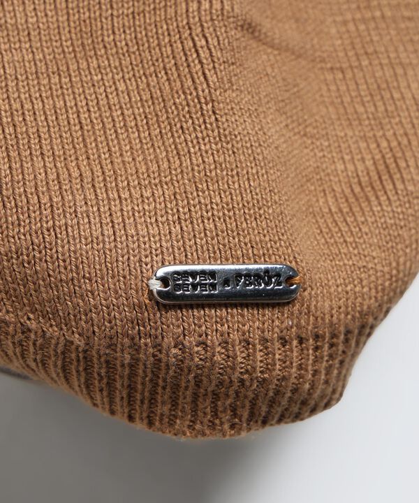 Accesorios de hombre