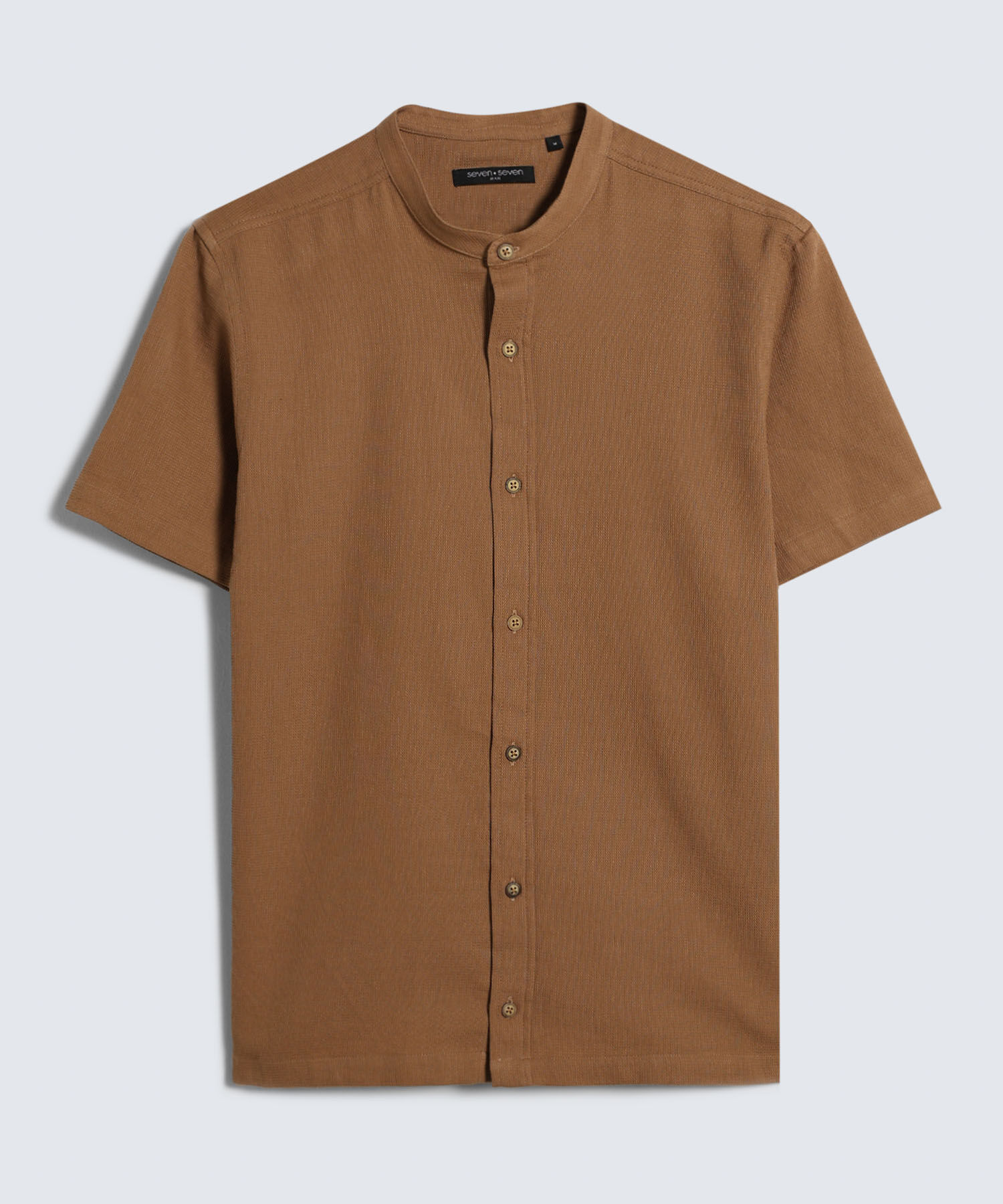 Camisas para hombre