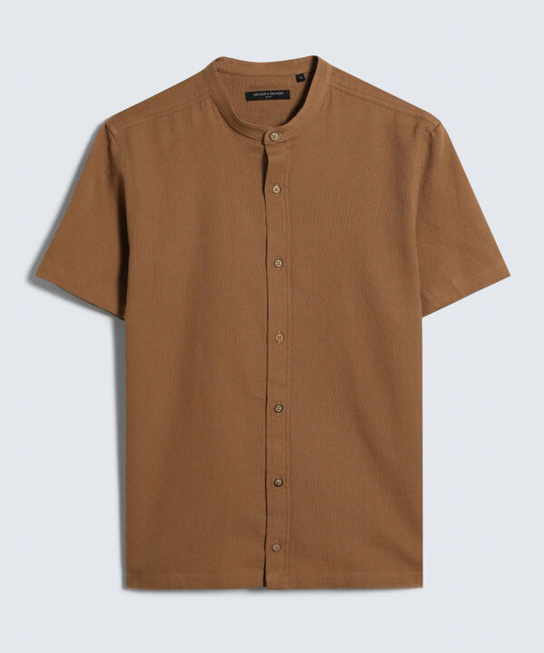 Camisas para hombre