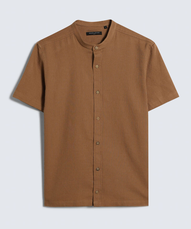 Camisas para hombre