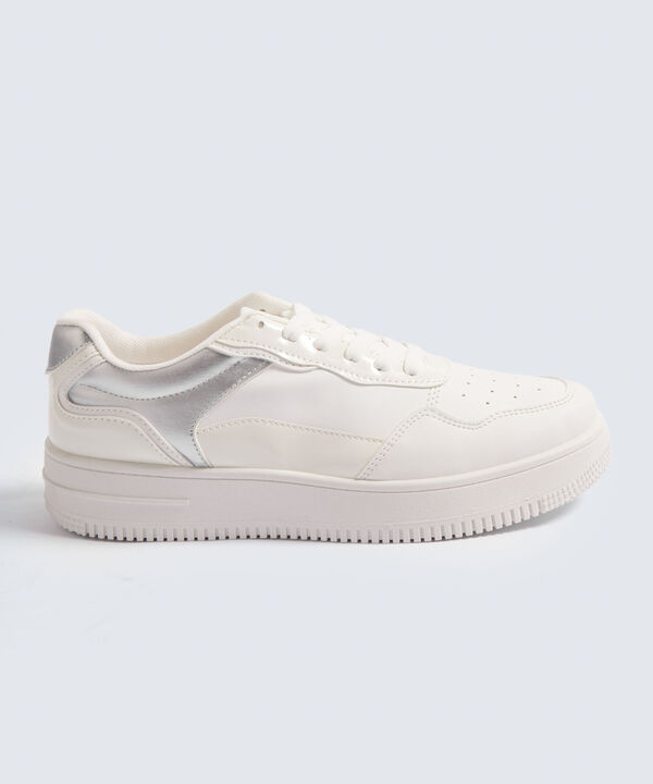Tenis mujer image number null