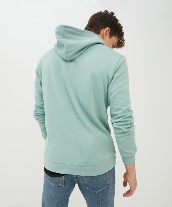 Buzos para hombre 