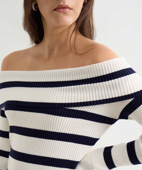 sacos para mujer
