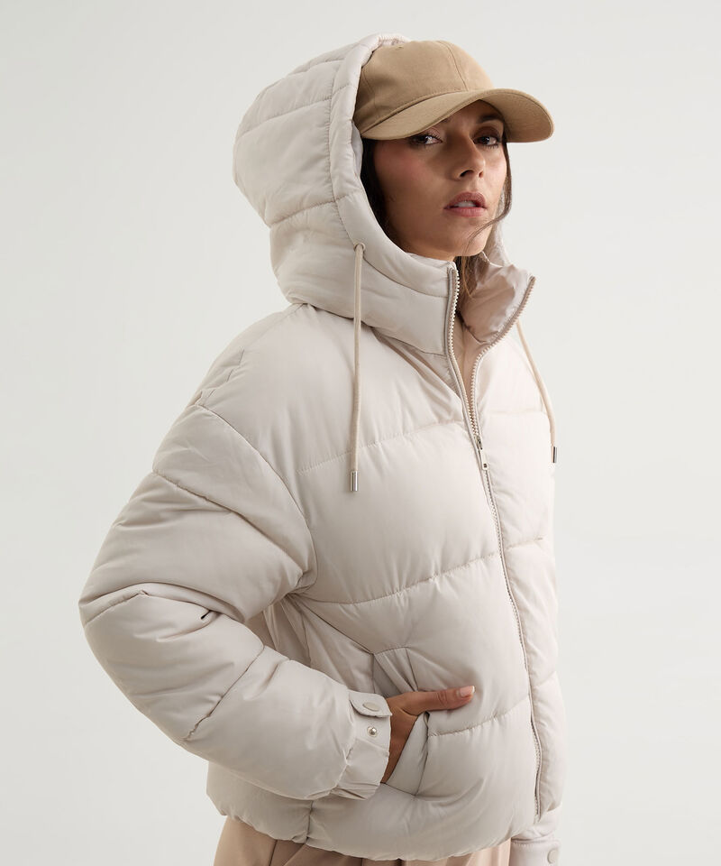 Chaquetas para mujer