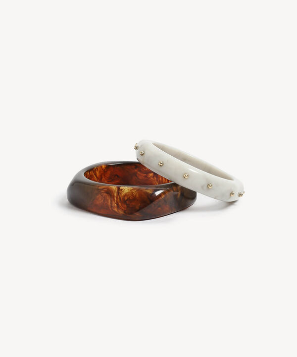 Pulseras Mujer SevenSeven image number null