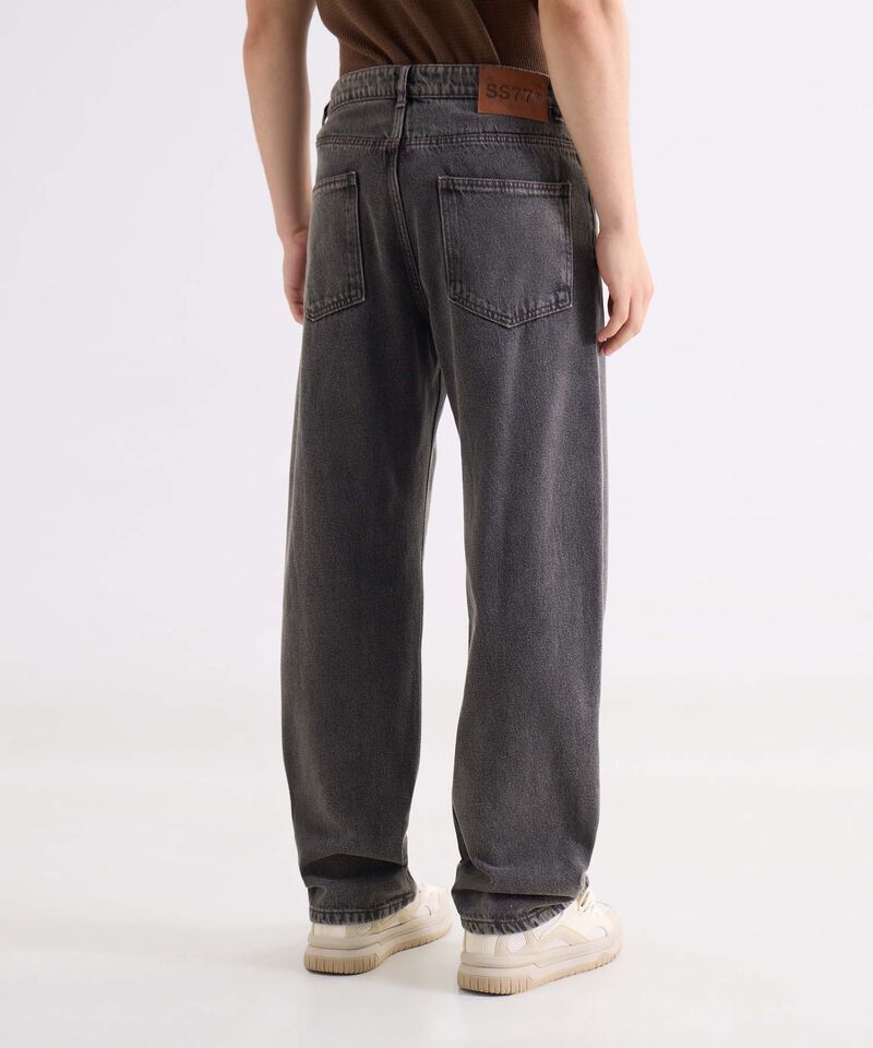 Jeans para hombre