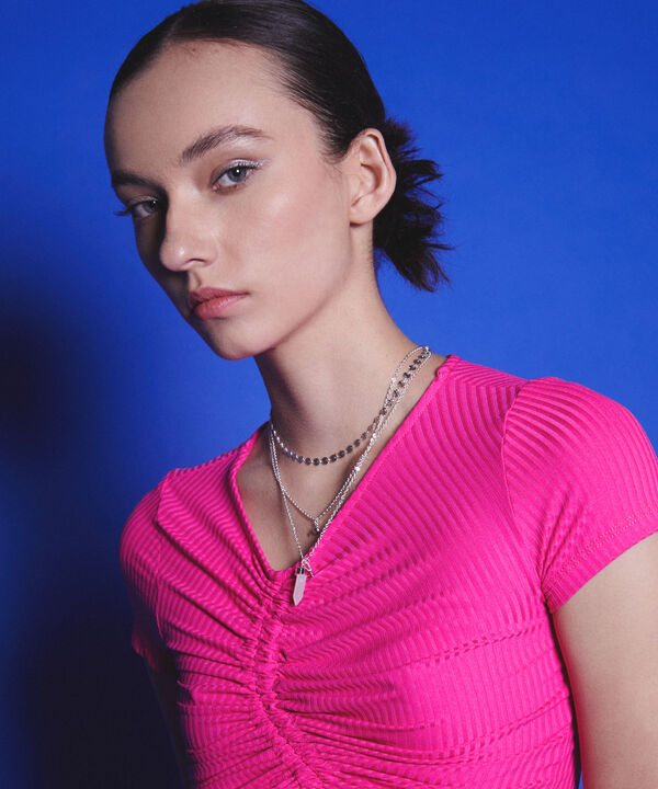 Collares para mujer
