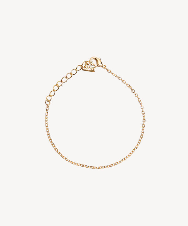 Pulseras para mujer