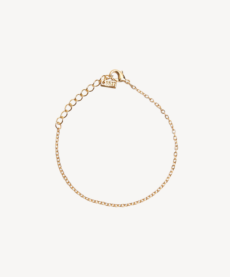 Pulseras para mujer