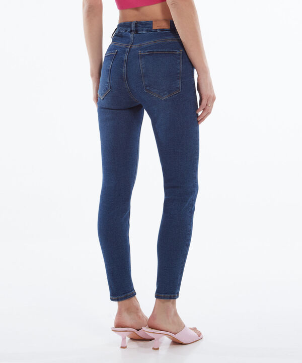 Jeans dama