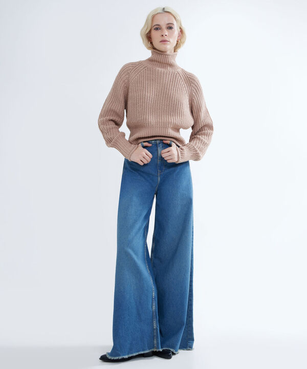 sacos para mujer image number null