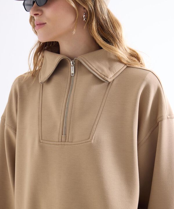 Buzos para mujer image number null