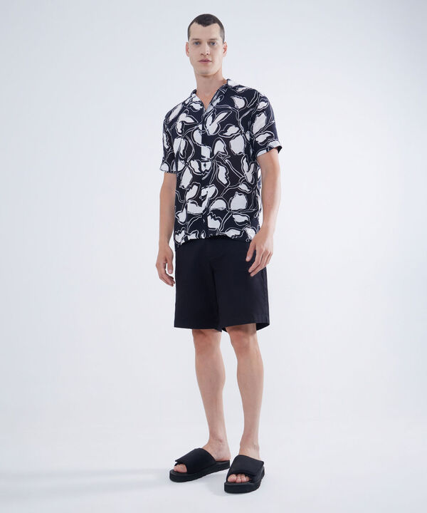 Camisas para hombre image number null