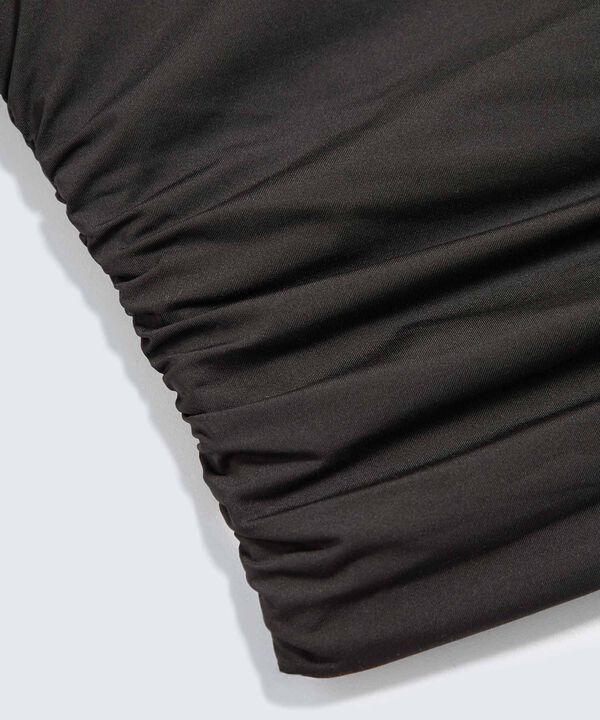 Camisetas Mujer image number null