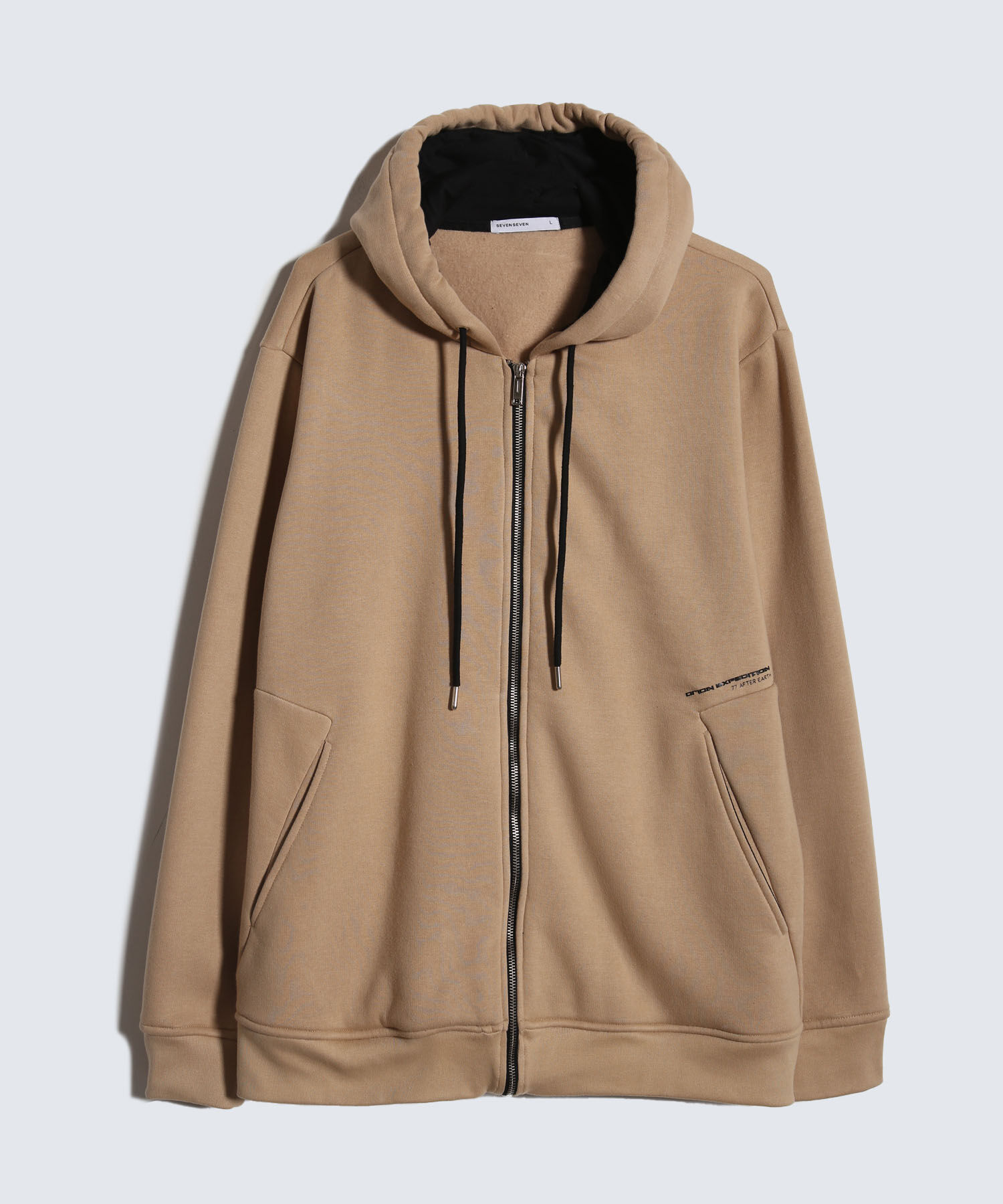 Buzos para hombre 